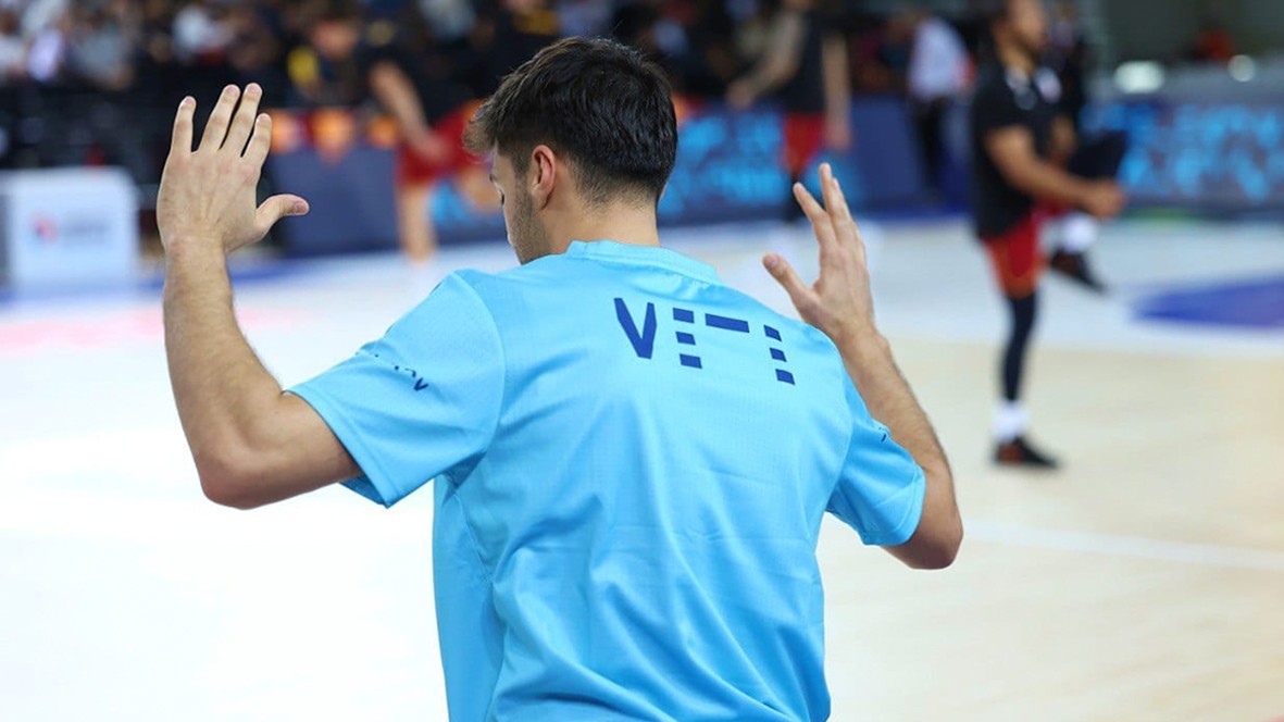 Türk Telekom’dan disleksi farkındalığı için anlamlı mesaj!