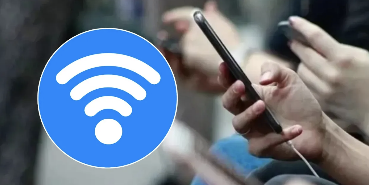 Türk Telekom'dan Dünya WiFi Günü'ne özel ücretsiz internet!