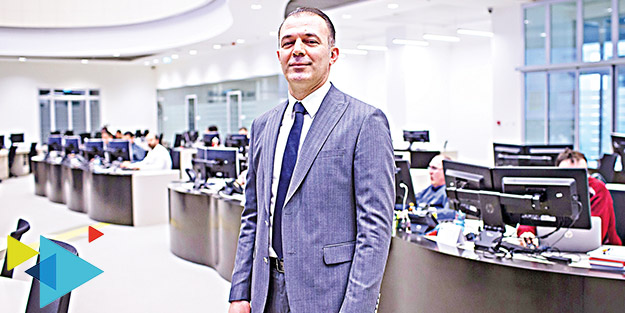 Türk Telekom’dan EBA için 8 GB ücretsiz internet