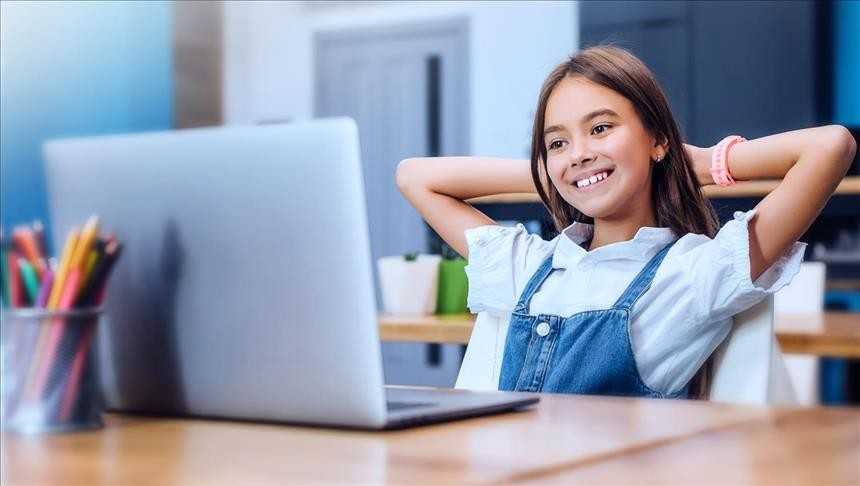 Türk Telekom’dan eğitime dijital destek