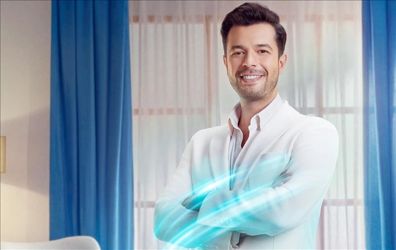 Türk Telekom’dan “Fiber Teknoloji Evinde Paketleri”