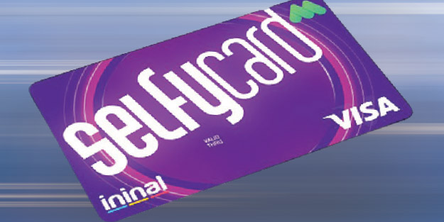 Türk Telekom’dan gençlere avantajlı Selfycard