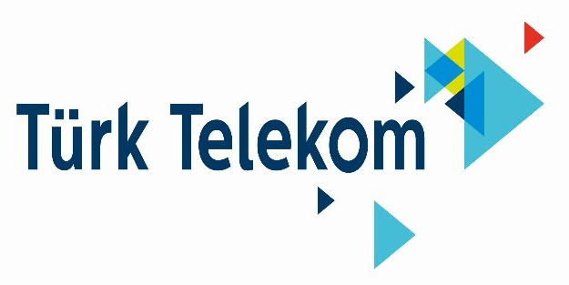Türk Telekom’dan görme engelliler için bir ilk