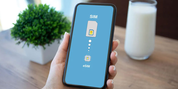 Türk Telekom'dan gururlandıran başarı