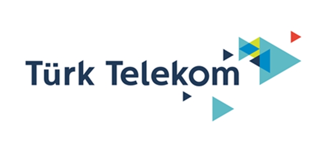 Türk Telekom'dan 