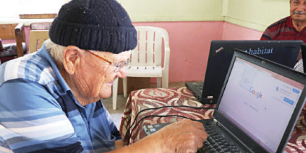 Türk Telekom’dan hayata değer katan projeler