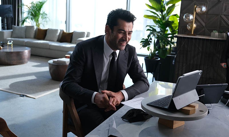 Türk Telekom’dan ‘hayırlı bir iş’ daha