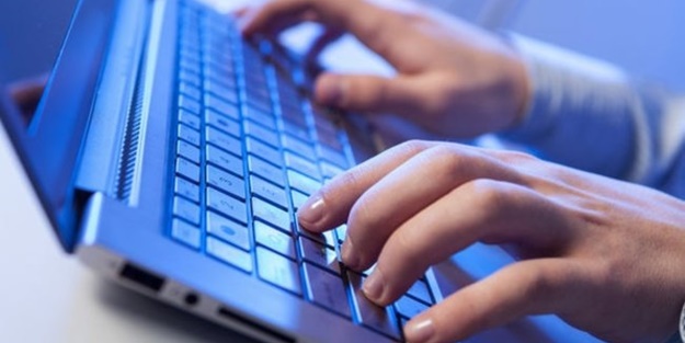 Türk Telekom'dan internet erişim problemiyle ilgili açıklama
