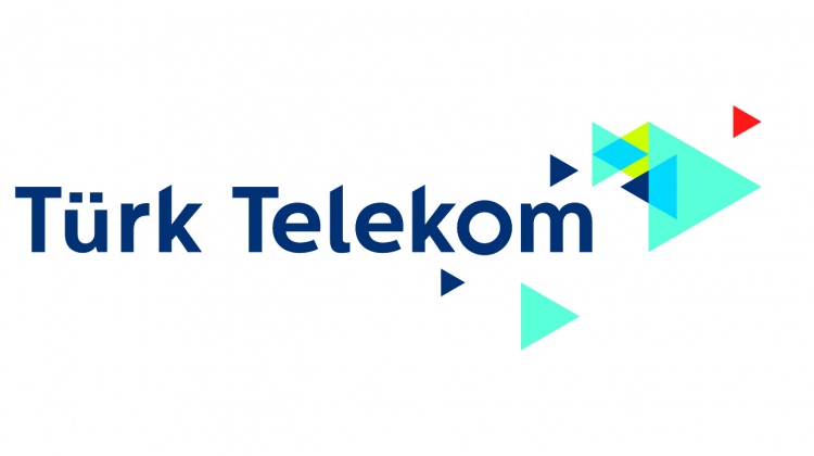 Türk Telekom'dan internet okuryazarı projesi