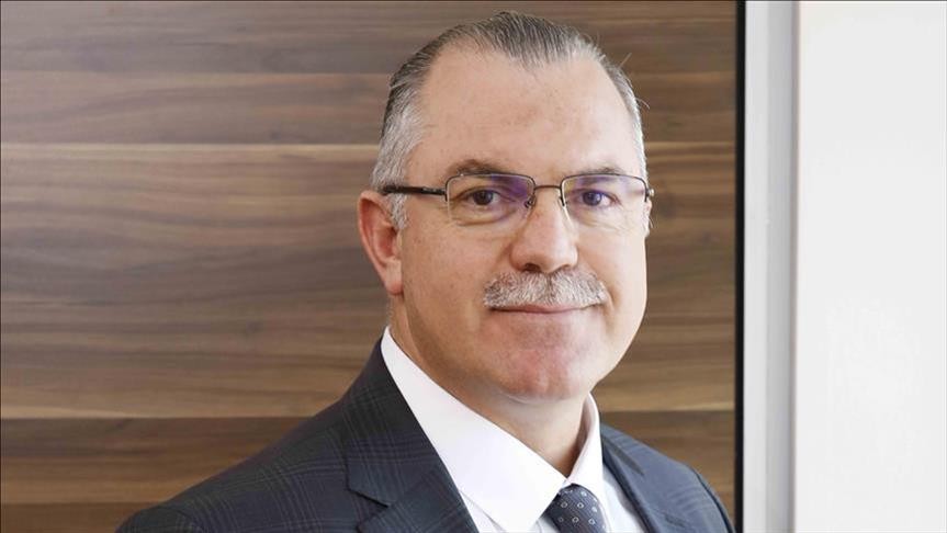 Türk Telekom’dan kişiye özel çalışma modeli