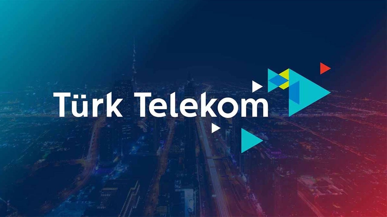 Türk Telekom'dan ‘Okula Dönüş’ kampanyası! Telefon, kulaklık ve tablette cazip fırsatlar