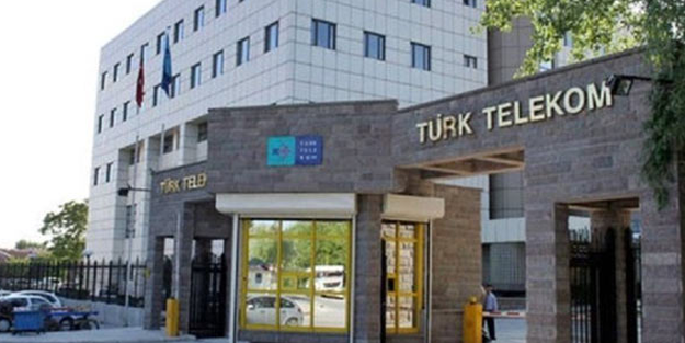 Türk Telekom'dan önemli açıklama!