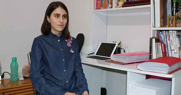 Türk Telekom’dan önemli hizmet