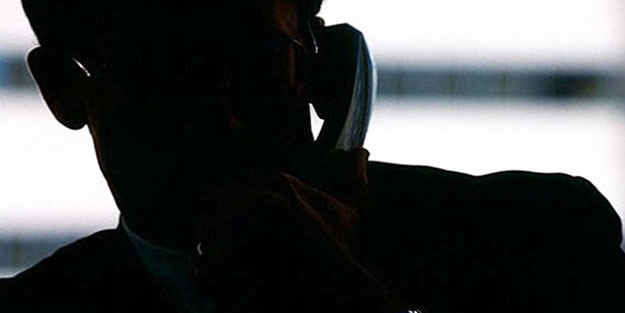 Türk Telekom'dan önemli uyarı! Bu numaraya itibar etmeyin