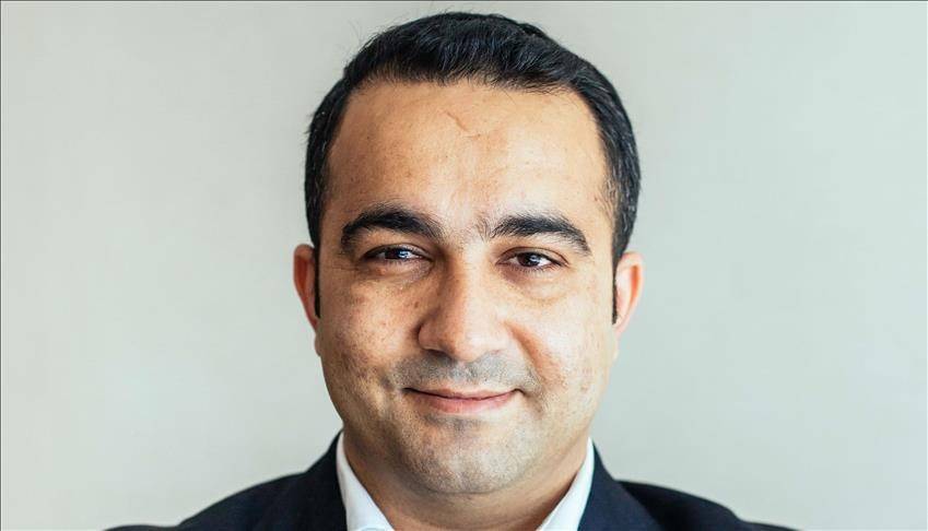 Türk Telekom’dan reklam verenlere destek