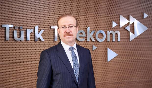 Türk Telekom’dan ‘Safe Steps’ çözümü