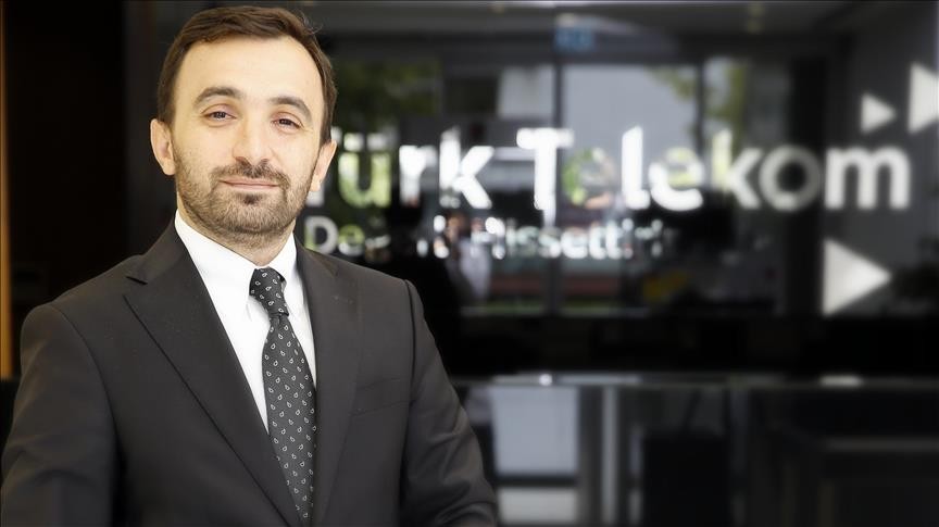 Türk Telekom’dan siber güvenliğe güç katacak yeni bir adım