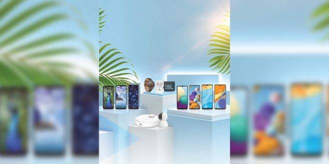 Türk Telekom’dan teknolojik ürünlerde iki taksit