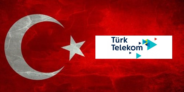 Türk Telekom'dan önemli duyuru