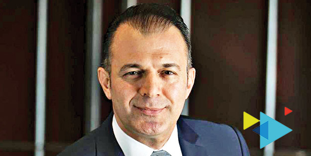 Türk Telekom’dan verimlilik odaklı hizmetler