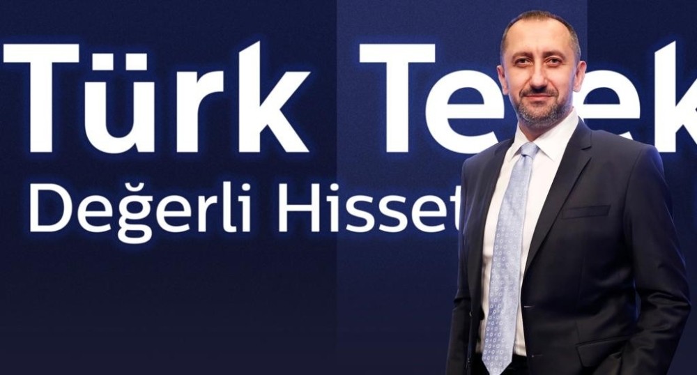 Türk Telekom’dan yerel para ile ticarette ilk adım 
