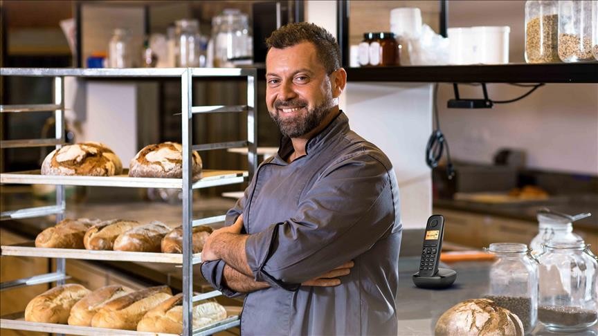 Türk Telekomlu esnafın faturası aylık 10 TL