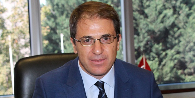 Türk Telekomlular LTE teknolojisinin keyfini avantajlı tarifelerle çıkarıyor