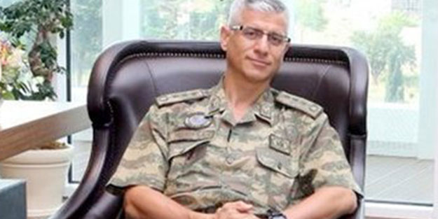 Türk Telekom'u ele geçirecekti... Pişkin savunma!