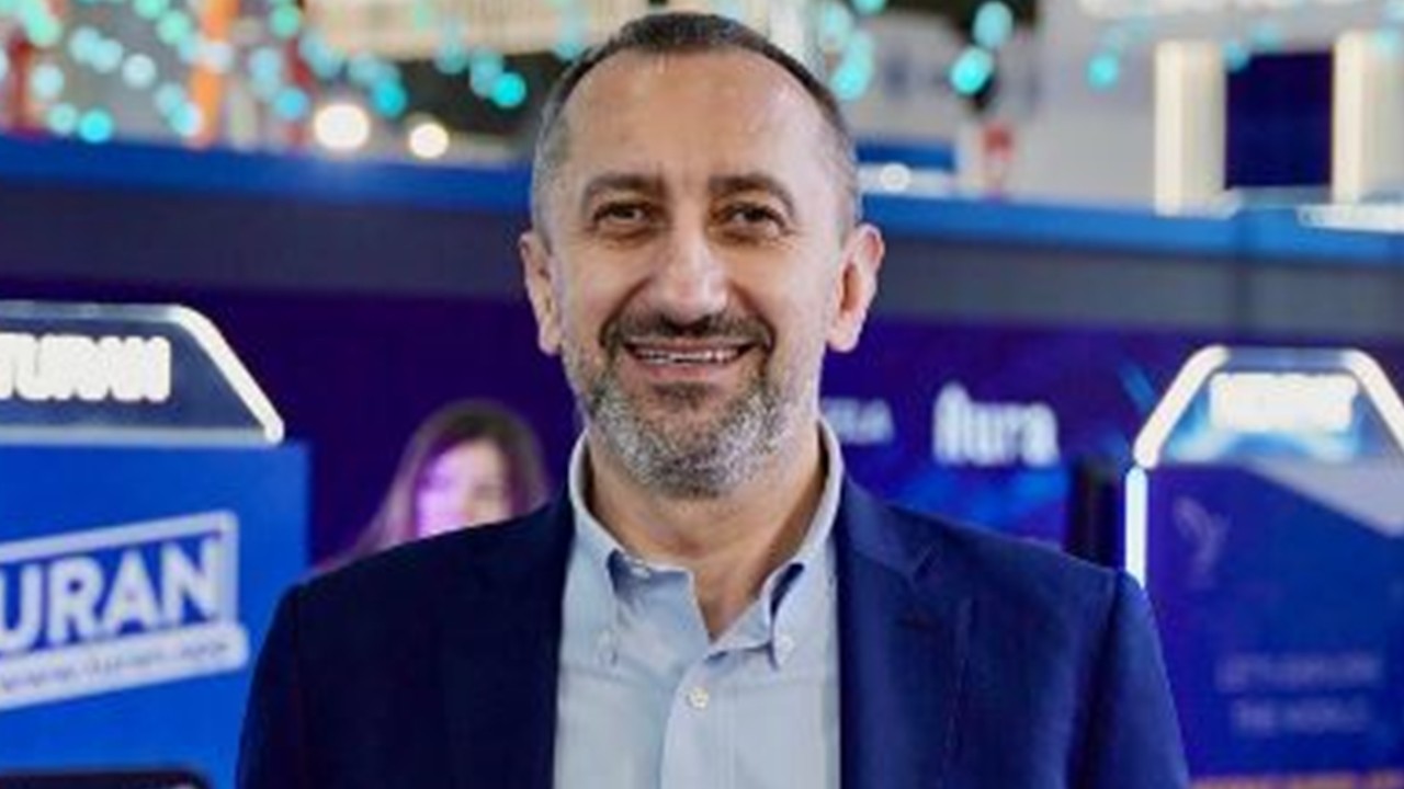 Türk Telekom’un milli çözümü SEBA’nın ulaştığı hane sayısı artıyor