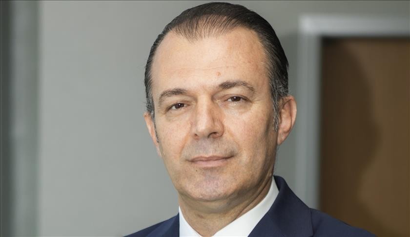 Türk Telekom’un mobil baz istasyonu atağı sürüyor