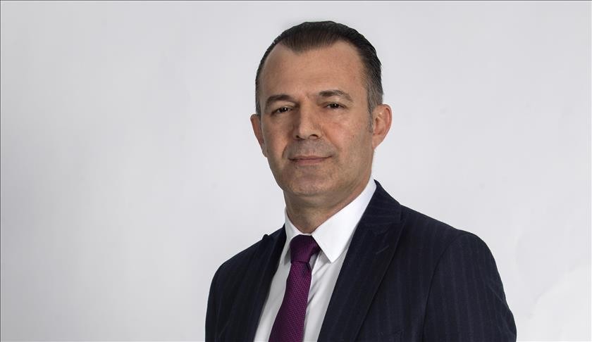 Türk Telekom’un sağlıkta 5G projesine AB’den destek