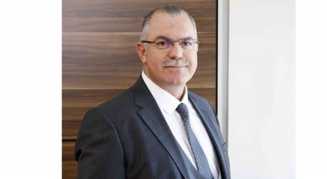 Türk Telekom'un Siber Güvenlik Kampı'na yoğun ilgi