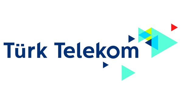 Türk Telekom'un sosyal sorumluluk projeleri 5 dalda finalde