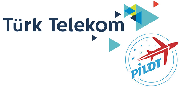 Türk Telekom'un teknoloji seferberliği start aldı