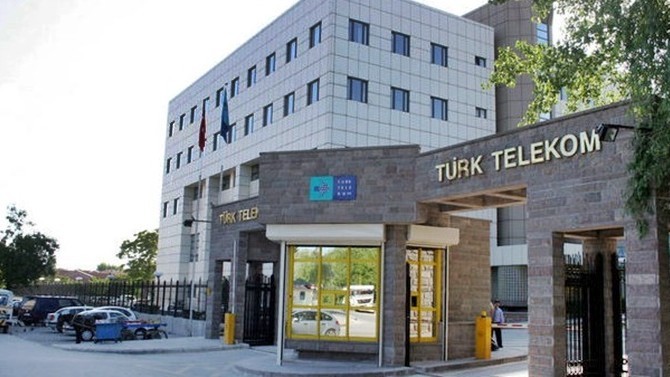 Türk Telekom'un temerrütteki hisselerini Katarlı şirket almak istiyor
