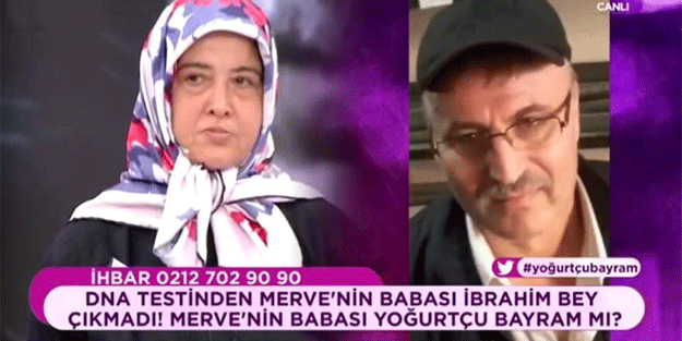 Türk televizyonlarında bunu da gördük… Seda Sayan reyting uğruna bunu da yaptı