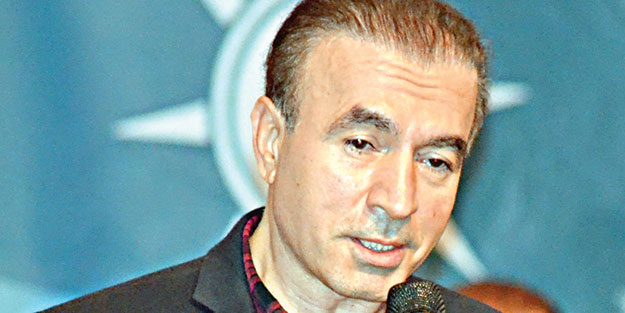 Türk Tıp Dünyası İstanbul’da buluştu