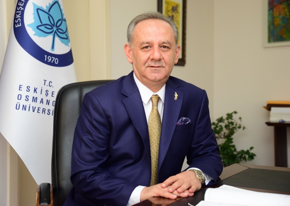 Türk Tıp Öğrencileri Dergisi 