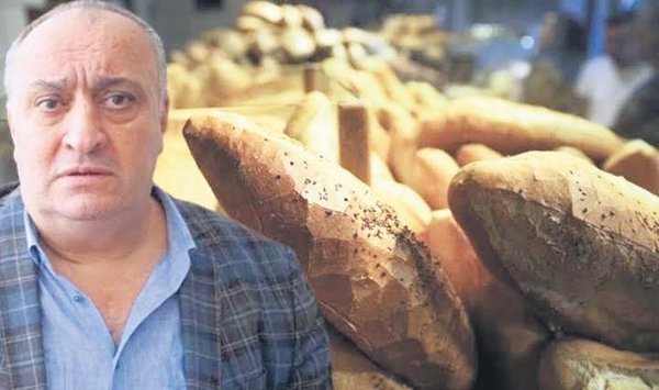 Türk toplumuna hakaret etmişti! O "aptal"la ilgili flaş gelişme