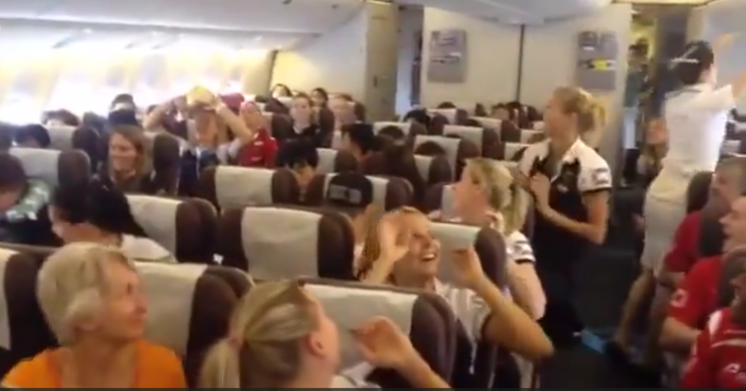 Türk toplumunun ahlaki değerlerini hedef almıştı! Şimdi de kurumlarına saldırıyor. Milli Utancımız Ebrar Karakurt yine yaptı yapacağını! Şu Almanlardan utan bari