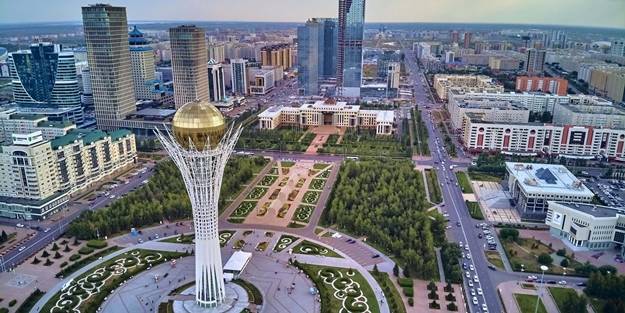 Türk ülkesinde vakalar rekor seviyede!