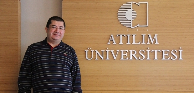 Türk üniversiteleri dünyaca ünlü sıralamalara giriyor!