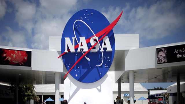 Türk üniversitesi ile NASA ortak proje yapacak