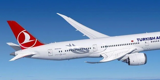 Türk ünlü markası! İşte 2023'ün son verileri: 2 milyar 353 milyon dolarlık başarısı! Dünyanın diline düştüler!