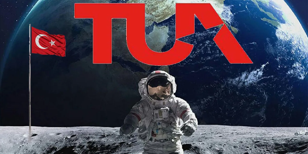 Türk uzay yolcusu, 2023’ün ikinci yarısında gönderilecek