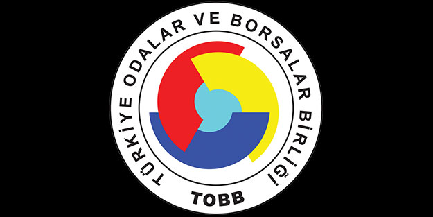 Türk ve Avrupa’daki odalara hibe desteği