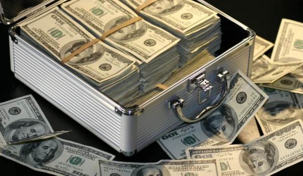 Türk ve Belarus ortaklığıyla 5,5 milyon dolarlık fabrika yatırımı