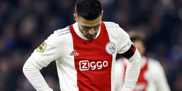 Türk ve İslam düşmanı isim Türkiye'ye transfer oldu! Orkun Kökçü detayı bomba, arayıp vazgeçirmiş