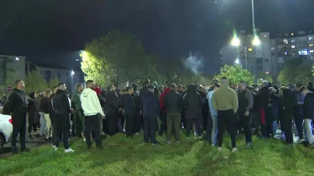 Türk ve İslam düşmanlığı yeniden hortlatılmak isteniyor Karadağ olaylarının perde arkası ve tarihi gerçekler…