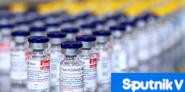 VisCoran ilaç şirketi kimin? Türk Viscoran ilaç fiması sahisi kim?